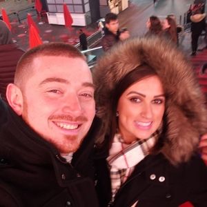 Meet your Posher, Daiane